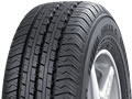 Hakka C Cargo Nokian